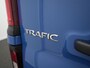 Renault Trafic 2.0 dCi 120 T29 L2H1 DC Comfort - Trekhaak - Imperiaal - Navigatie - Dubbele Cabine