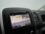 Renault Trafic 2.0 dCi 120 T29 L2H1 DC Comfort - Trekhaak - Imperiaal - Navigatie - Dubbele Cabine