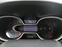 Renault Trafic 2.0 dCi 120 T29 L2H1 DC Comfort - Trekhaak - Imperiaal - Navigatie - Dubbele Cabine