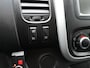 Renault Trafic 2.0 dCi 120 T29 L2H1 DC Comfort - Trekhaak - Imperiaal - Navigatie - Dubbele Cabine