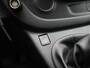 Renault Trafic 2.0 dCi 120 T29 L2H1 DC Comfort - Trekhaak - Imperiaal - Navigatie - Dubbele Cabine