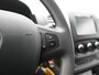 Renault Trafic 2.0 dCi 120 T29 L2H1 DC Comfort - Trekhaak - Imperiaal - Navigatie - Dubbele Cabine
