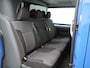 Renault Trafic 2.0 dCi 120 T29 L2H1 DC Comfort - Trekhaak - Imperiaal - Navigatie - Dubbele Cabine