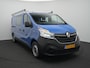 Renault Trafic 2.0 dCi 120 T29 L2H1 DC Comfort - Trekhaak - Imperiaal - Navigatie - Dubbele Cabine