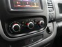 Renault Trafic 2.0 dCi 120 T29 L2H1 DC Comfort - Trekhaak - Imperiaal - Navigatie - Dubbele Cabine