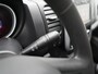 Renault Trafic 2.0 dCi 120 T29 L2H1 DC Comfort - Trekhaak - Imperiaal - Navigatie - Dubbele Cabine