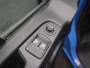 Renault Trafic 2.0 dCi 120 T29 L2H1 DC Comfort - Trekhaak - Imperiaal - Navigatie - Dubbele Cabine