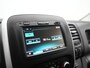 Renault Trafic 2.0 dCi 120 T29 L2H1 DC Comfort - Trekhaak - Imperiaal - Navigatie - Dubbele Cabine