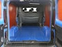 Renault Trafic 2.0 dCi 120 T29 L2H1 DC Comfort - Trekhaak - Imperiaal - Navigatie - Dubbele Cabine