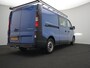 Renault Trafic 2.0 dCi 120 T29 L2H1 DC Comfort - Trekhaak - Imperiaal - Navigatie - Dubbele Cabine