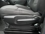 Renault Trafic 2.0 dCi 120 T29 L2H1 DC Comfort - Trekhaak - Imperiaal - Navigatie - Dubbele Cabine