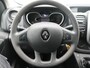 Renault Trafic 2.0 dCi 120 T29 L2H1 DC Comfort - Trekhaak - Imperiaal - Navigatie - Dubbele Cabine