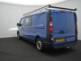 Renault Trafic 2.0 dCi 120 T29 L2H1 DC Comfort - Trekhaak - Imperiaal - Navigatie - Dubbele Cabine