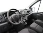Renault Trafic 2.0 dCi 120 T29 L2H1 DC Comfort - Trekhaak - Imperiaal - Navigatie - Dubbele Cabine