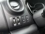Renault Trafic 2.0 dCi 120 T29 L2H1 DC Comfort - Trekhaak - Imperiaal - Navigatie - Dubbele Cabine
