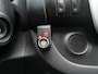 Renault Trafic 2.0 dCi 120 T29 L2H1 DC Comfort - Trekhaak - Imperiaal - Navigatie - Dubbele Cabine
