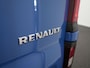 Renault Trafic 2.0 dCi 120 T29 L2H1 DC Comfort - Trekhaak - Imperiaal - Navigatie - Dubbele Cabine