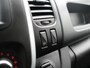 Renault Trafic 2.0 dCi 120 T29 L2H1 DC Comfort - Trekhaak - Imperiaal - Navigatie - Dubbele Cabine