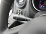 Renault Trafic 2.0 dCi 120 T29 L2H1 DC Comfort - Trekhaak - Imperiaal - Navigatie - Dubbele Cabine