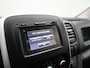 Renault Trafic 2.0 dCi 120 T29 L2H1 DC Comfort - Trekhaak - Imperiaal - Navigatie - Dubbele Cabine