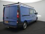 Renault Trafic 2.0 dCi 120 T29 L2H1 DC Comfort - Trekhaak - Imperiaal - Navigatie - Dubbele Cabine