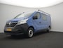 Renault Trafic 2.0 dCi 120 T29 L2H1 DC Comfort - Trekhaak - Imperiaal - Navigatie - Dubbele Cabine