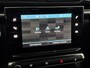 Citroën C3 1.2 PureTech Feel Edition Clima, Camera, Apple carplay, Cruise control, Keyless start, Cruise control
