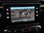 Citroën C3 1.2 PureTech Feel Edition Clima, Camera, Apple carplay, Cruise control, Keyless start, Cruise control