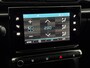 Citroën C3 1.2 PureTech Feel Edition Clima, Camera, Apple carplay, Cruise control, Keyless start, Cruise control