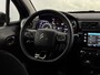 Citroën C3 1.2 PureTech Feel Edition Clima, Camera, Apple carplay, Cruise control, Keyless start, Cruise control