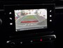Citroën C3 1.2 PureTech Feel Edition Clima, Camera, Apple carplay, Cruise control, Keyless start, Cruise control