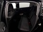Citroën C3 1.2 PureTech Feel Edition Clima, Camera, Apple carplay, Cruise control, Keyless start, Cruise control