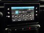Citroën C3 1.2 PureTech Feel Edition Clima, Camera, Apple carplay, Cruise control, Keyless start, Cruise control