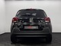 Citroën C3 1.2 PureTech Feel Edition Clima, Camera, Apple carplay, Cruise control, Keyless start, Cruise control