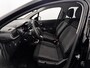 Citroën C3 1.2 PureTech Feel Edition Clima, Camera, Apple carplay, Cruise control, Keyless start, Cruise control