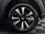 Citroën C3 1.2 PureTech Feel Edition Clima, Camera, Apple carplay, Cruise control, Keyless start, Cruise control