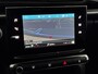 Citroën C3 1.2 PureTech Feel Edition Clima, Camera, Apple carplay, Cruise control, Keyless start, Cruise control