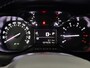 Citroën C3 1.2 PureTech Feel Edition Clima, Camera, Apple carplay, Cruise control, Keyless start, Cruise control