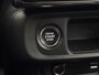 Citroën C3 1.2 PureTech Feel Edition Clima, Camera, Apple carplay, Cruise control, Keyless start, Cruise control