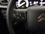 Citroën C3 1.2 PureTech Feel Edition Clima, Camera, Apple carplay, Cruise control, Keyless start, Cruise control