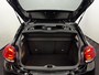 Citroën C3 1.2 PureTech Feel Edition Clima, Camera, Apple carplay, Cruise control, Keyless start, Cruise control