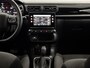 Citroën C3 1.2 PureTech Feel Edition Clima, Camera, Apple carplay, Cruise control, Keyless start, Cruise control
