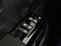 Citroën C3 1.2 PureTech Feel Edition Clima, Camera, Apple carplay, Cruise control, Keyless start, Cruise control