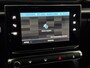 Citroën C3 1.2 PureTech Feel Edition Clima, Camera, Apple carplay, Cruise control, Keyless start, Cruise control