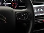Citroën C3 1.2 PureTech Feel Edition Clima, Camera, Apple carplay, Cruise control, Keyless start, Cruise control