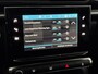 Citroën C3 1.2 PureTech Feel Edition Clima, Camera, Apple carplay, Cruise control, Keyless start, Cruise control