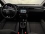 Citroën C3 1.2 PureTech Feel Edition Clima, Camera, Apple carplay, Cruise control, Keyless start, Cruise control