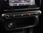 Citroën C3 1.2 PureTech Feel Edition Clima, Camera, Apple carplay, Cruise control, Keyless start, Cruise control