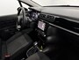 Citroën C3 1.2 PureTech Feel Edition Clima, Camera, Apple carplay, Cruise control, Keyless start, Cruise control