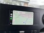 Mercedes-Benz Sprinter 316 CDI 366 RWD L2/H1 EURO6 163PK NAV | CRUISE CONTROL | PDC V+A | CAMERA | GEVEERDE STOEL | APPLE/ANDROID CARPLAY